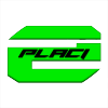 33775a placi2 logo 1